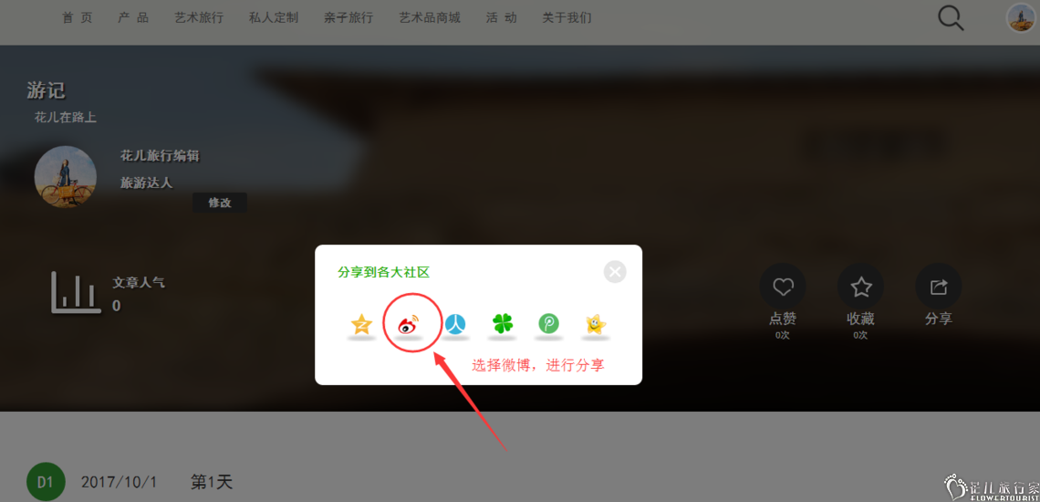 undefined 0